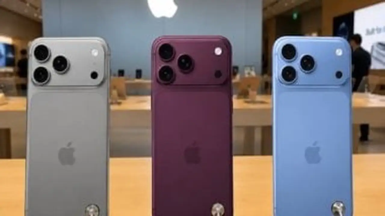 هل يستحق انتظار iPhone 18 Pro مع تحسينات محدودة؟